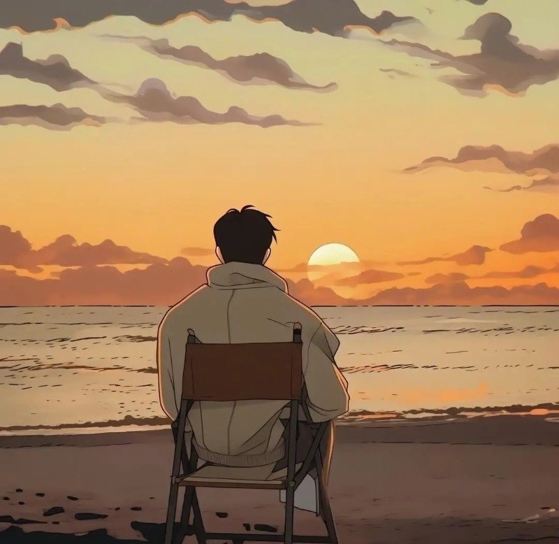 avatar con trai cute 10