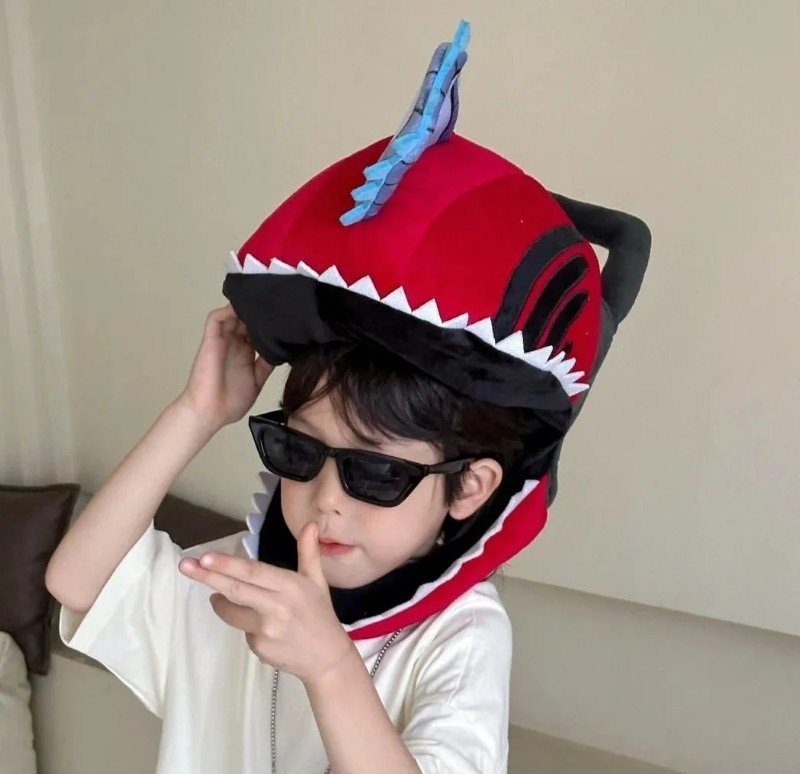 avatar con trai cute 20