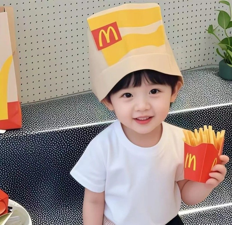 avatar con trai cute 24