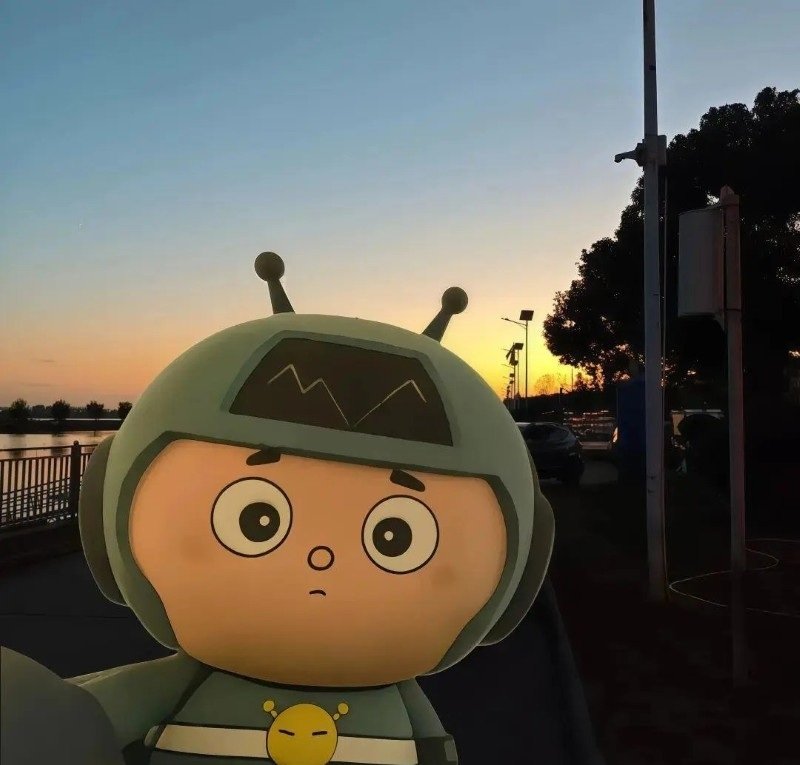 avatar con trai cute 39