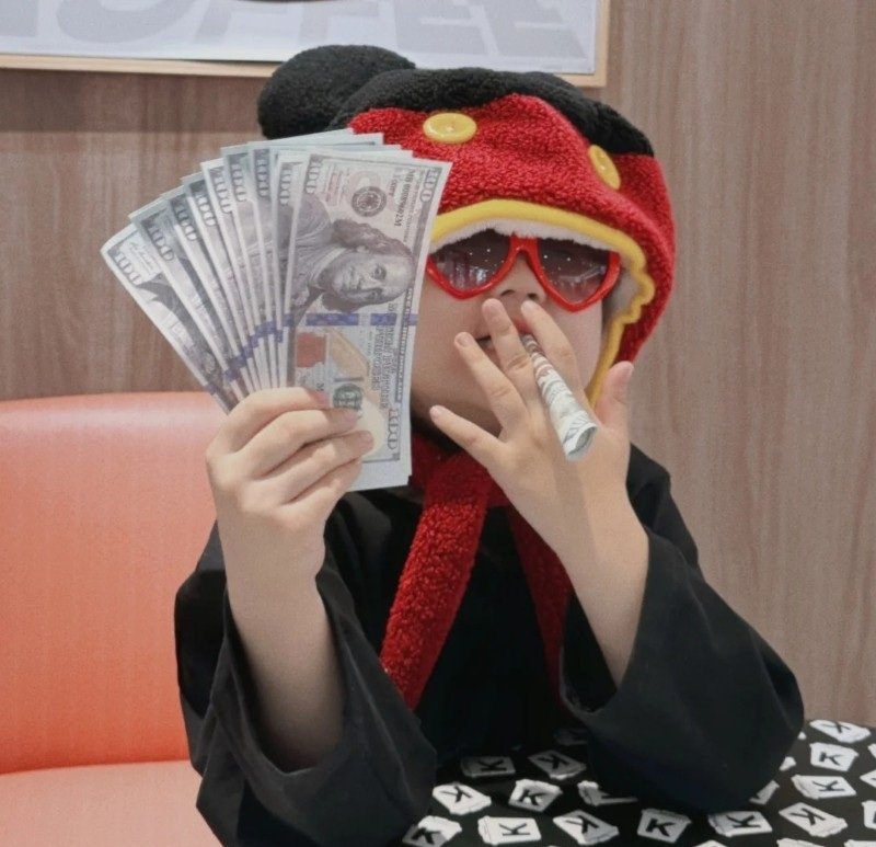 avatar con trai cute 41