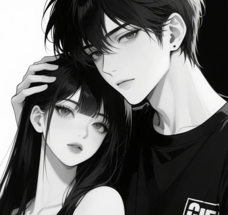 avatar couple anime 22