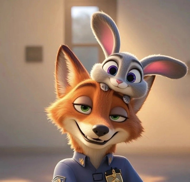 avatar couple anime 24