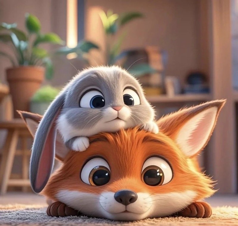 avatar couple anime 25