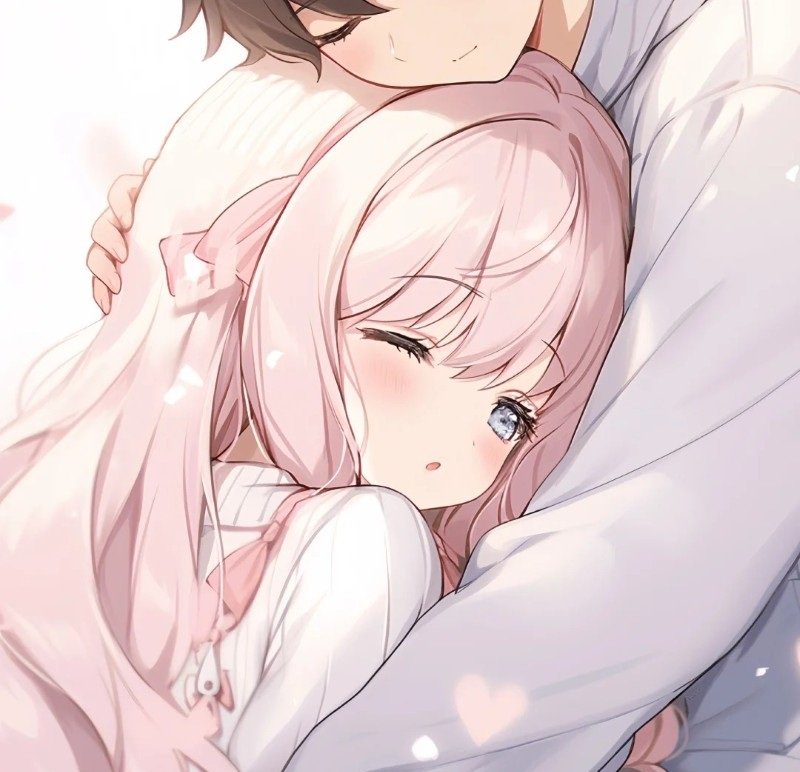 avatar couple anime 31