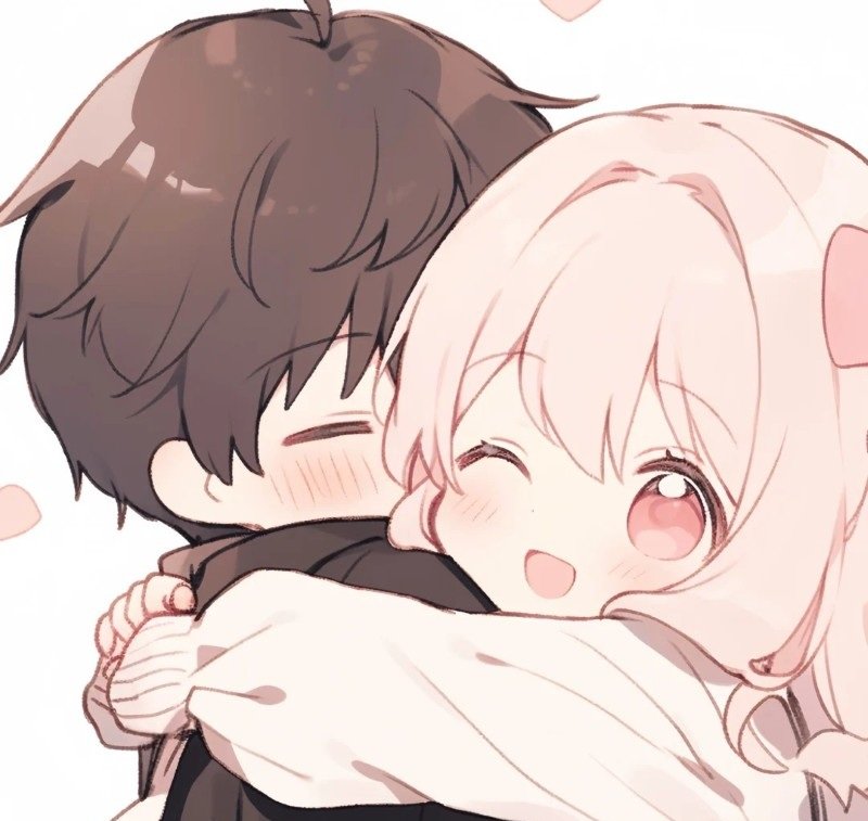 avatar couple anime 34