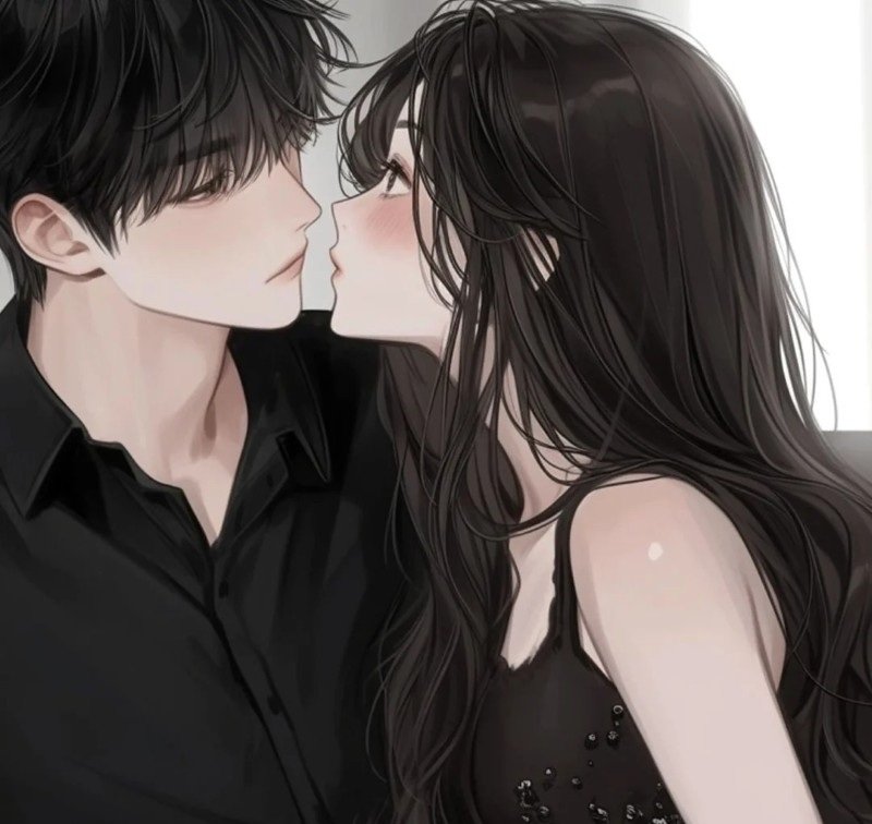 avatar couple anime 37