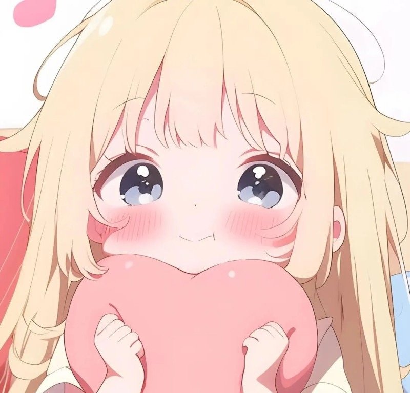 avatar cute chibi 28