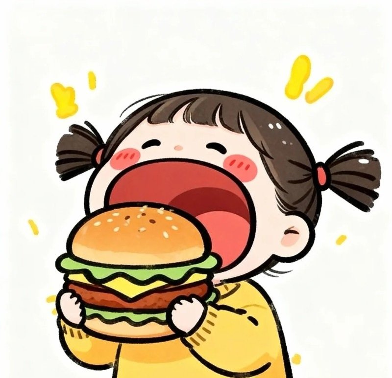 avatar cute chibi 33