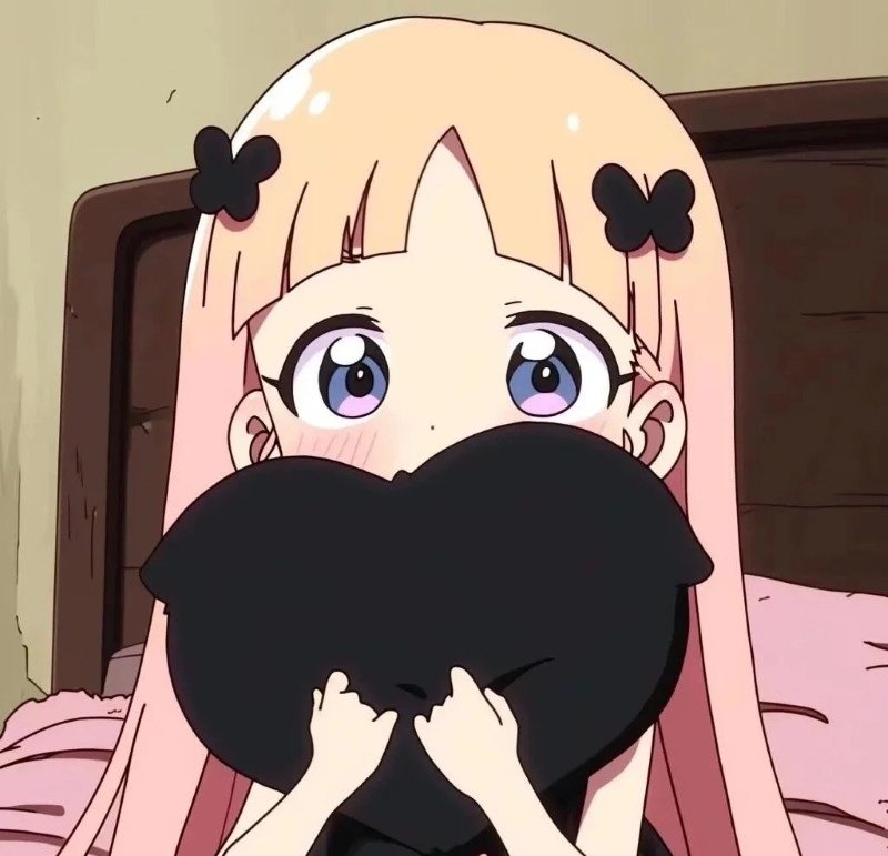 avatar cute chibi 38