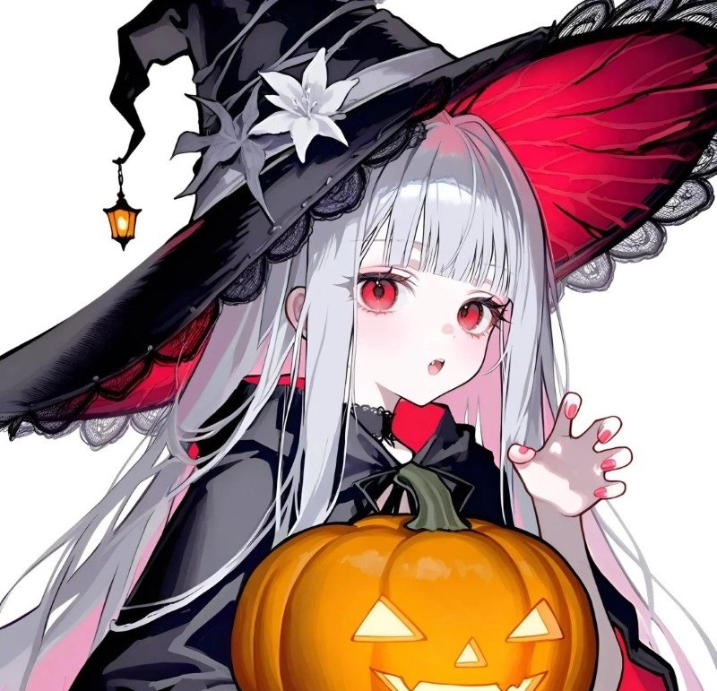 avatar đôi ác quỷ lạnh lùng 40