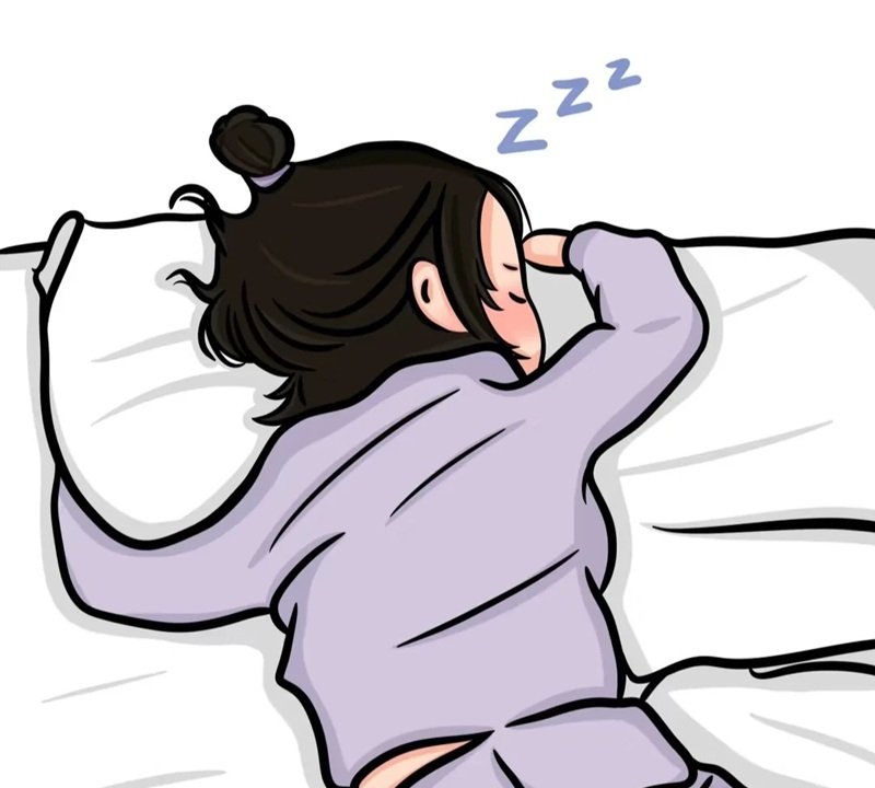 avatar đôi anime cute 25