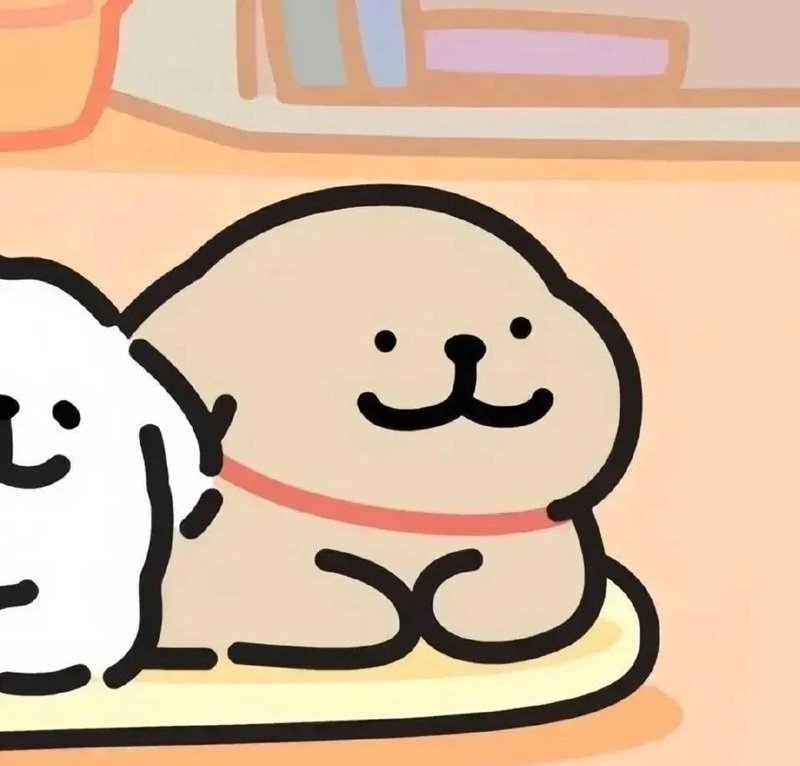 avatar đôi anime cute 39