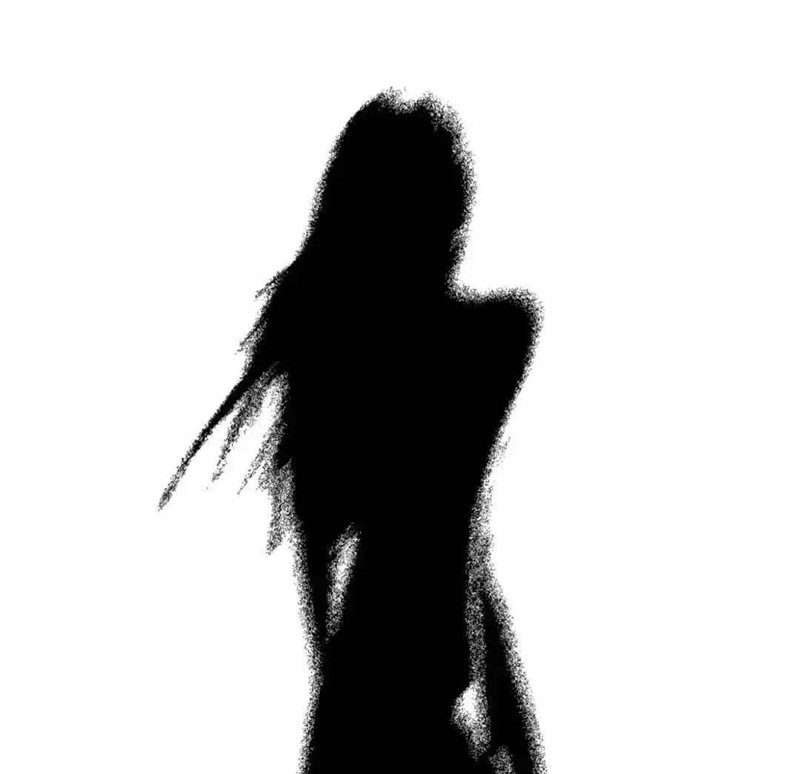 avatar đôi anime đen trắng 27