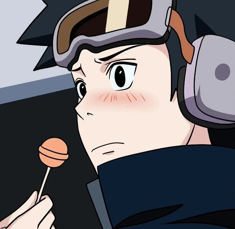 avatar đôi anime ngầu​ 21