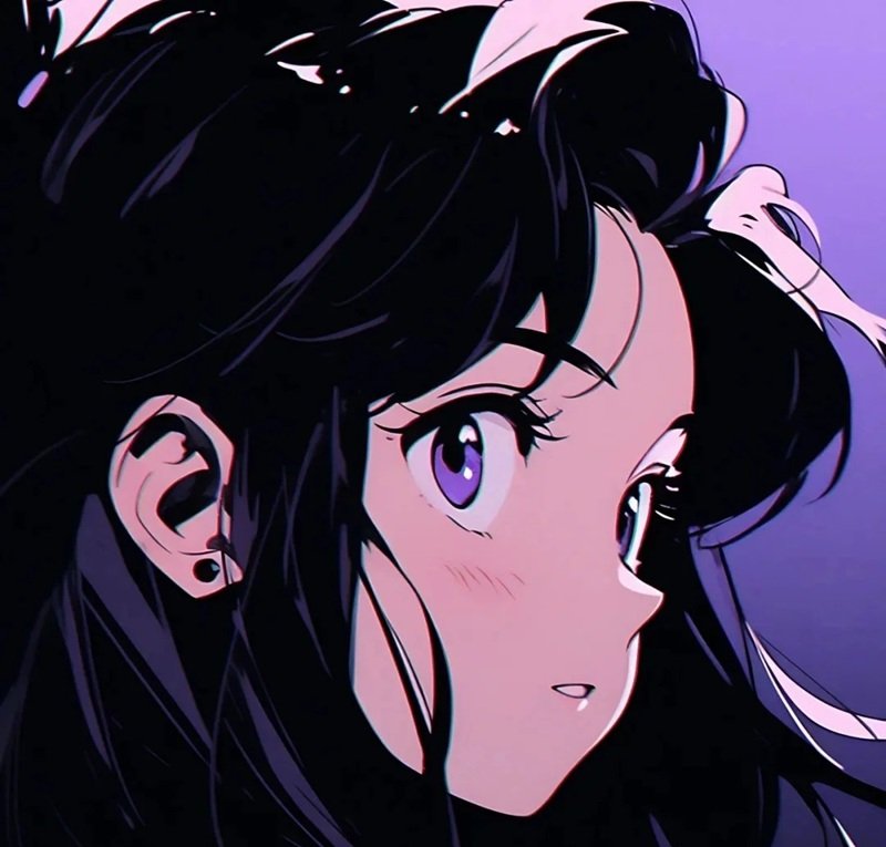 avatar đôi anime ngầu​ 22