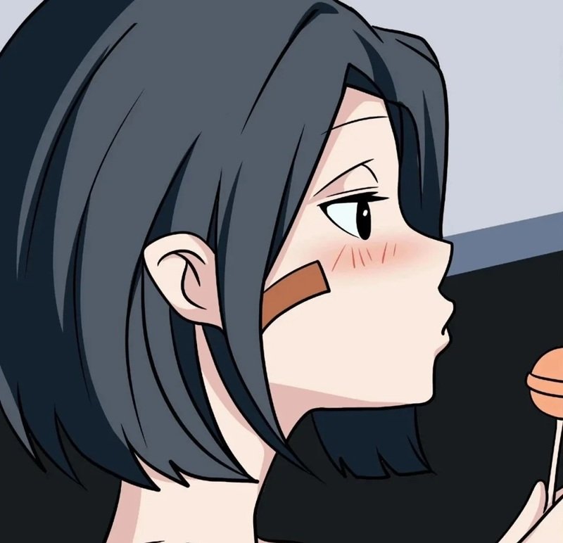 avatar đôi anime ngầu​ 24