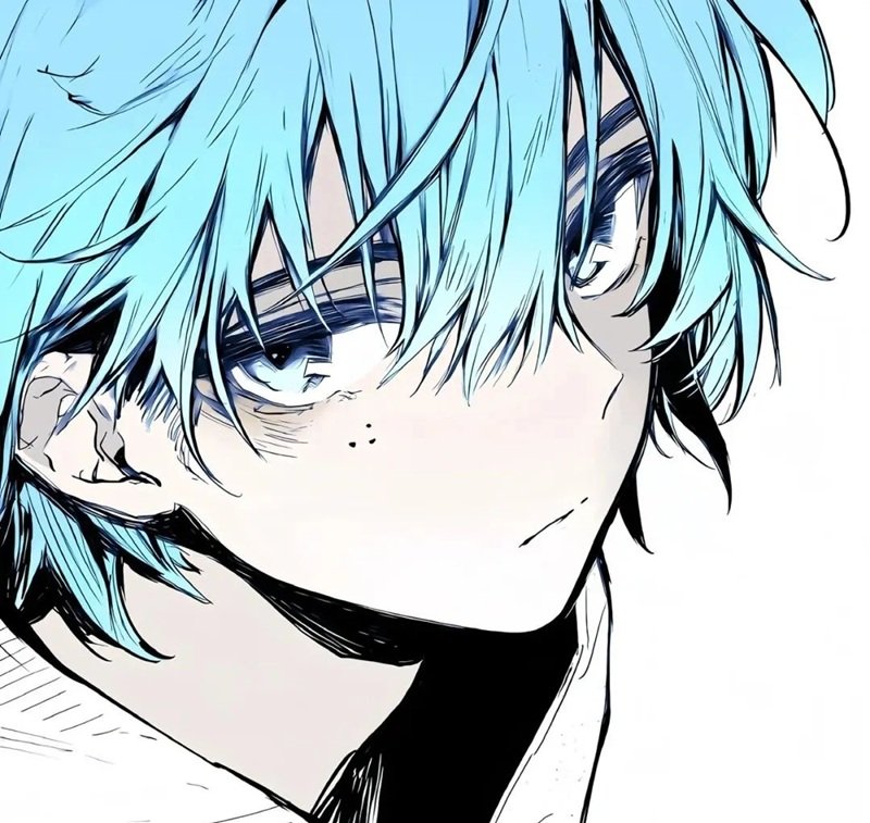 avatar đôi anime ngầu​ 38