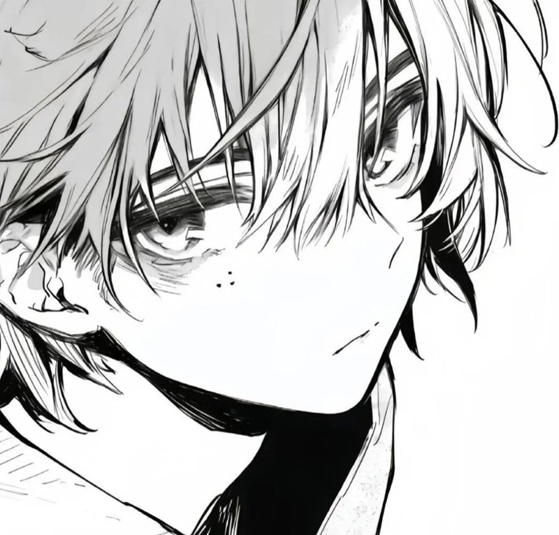 avatar đôi anime ngầu​ 41