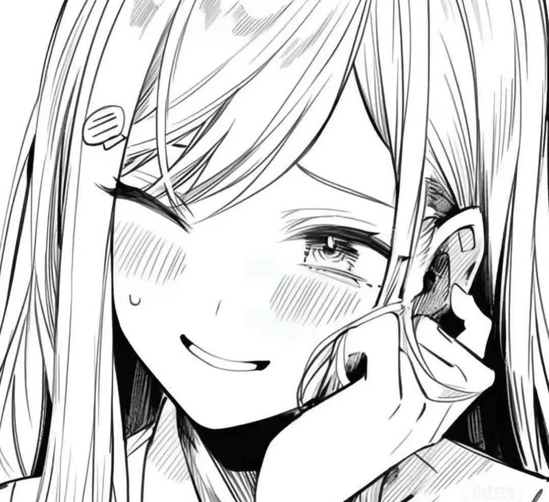 avatar đôi anime ngầu​ 42