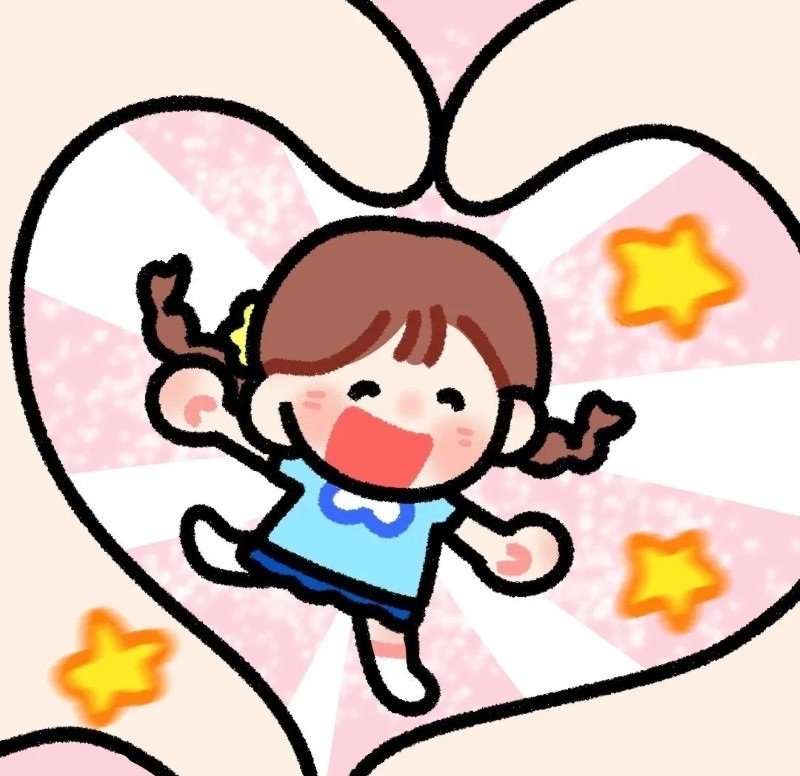 avatar đôi bạn thân nữ vô tri 14