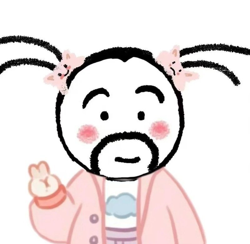 Xem ngay 88+ avatar đôi bạn thân nữ vô tri 4K – Cool, ngầu, tối giản - Hình ảnh bài viết