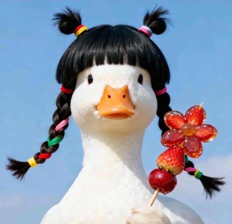 avatar đôi bạn thân nữ vô tri 29