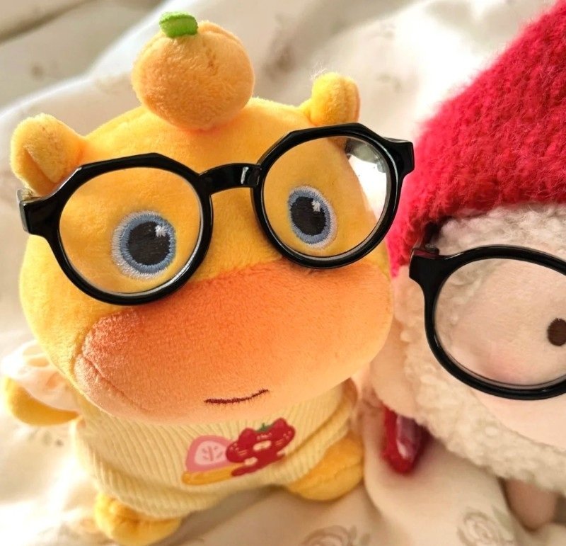 avatar đôi bạn thân nữ vô tri 32