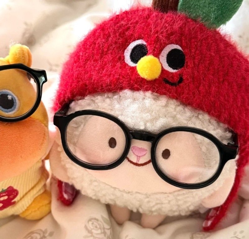 avatar đôi bạn thân nữ vô tri 33