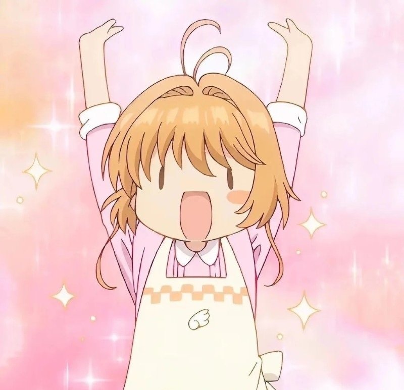 avatar đôi bạn thân nữ vô tri 36