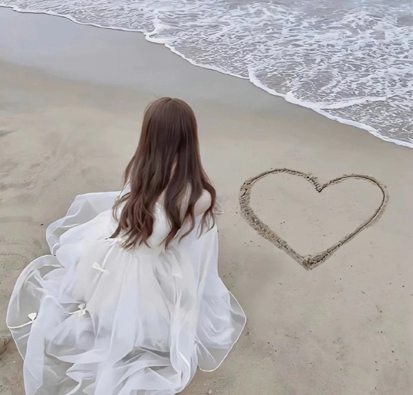 avatar đôi bạn thân nữ​ 13