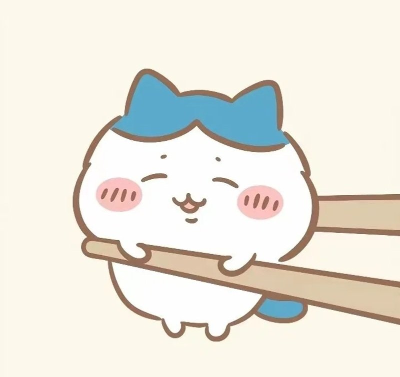 avatar đôi bff cute​ 2