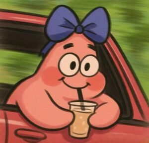 avatar đôi bff cute​ 25