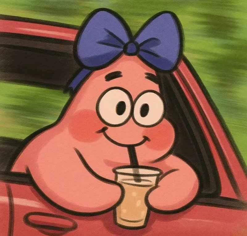 BST 99+ ảnh avatar đôi BFF cute phong cách trẻ trung, hiện đại - Hình ảnh bài viết