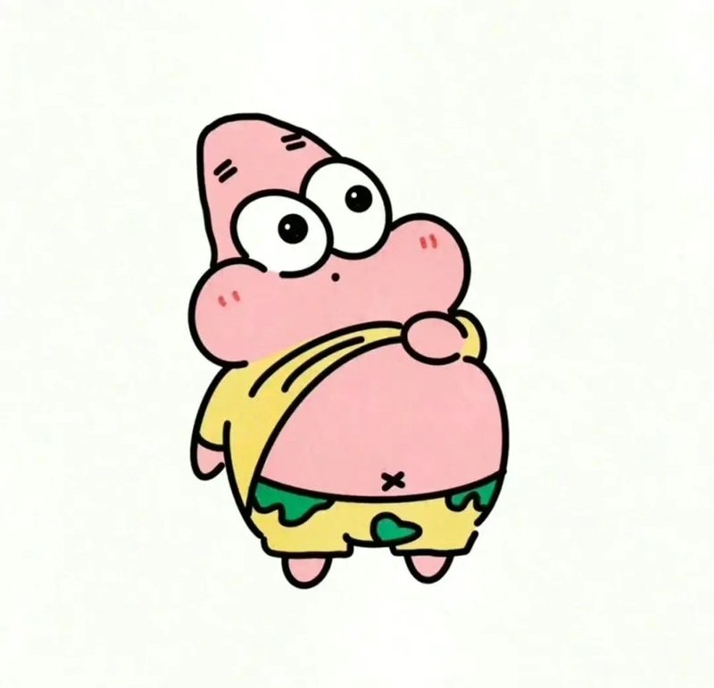 avatar đôi bff cute​ 27