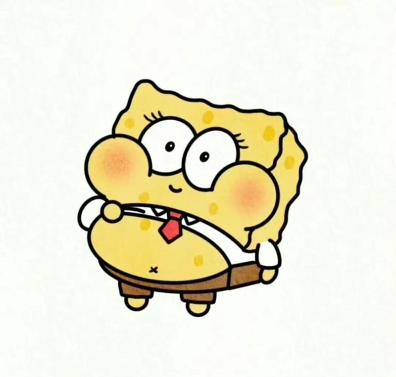 avatar đôi bff cute​ 28