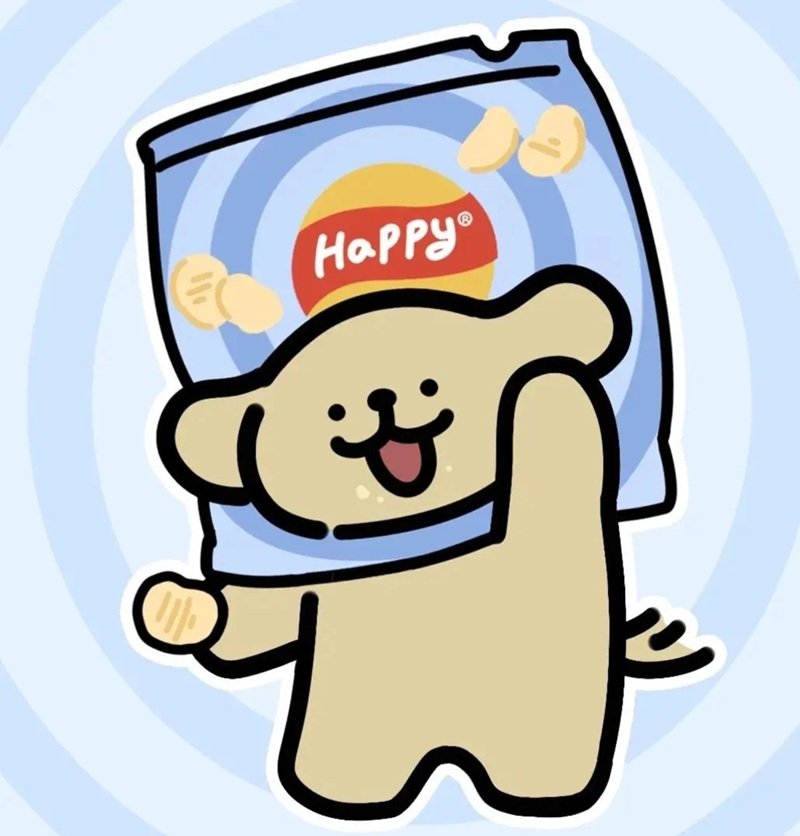 avatar đôi bff cute​ 30