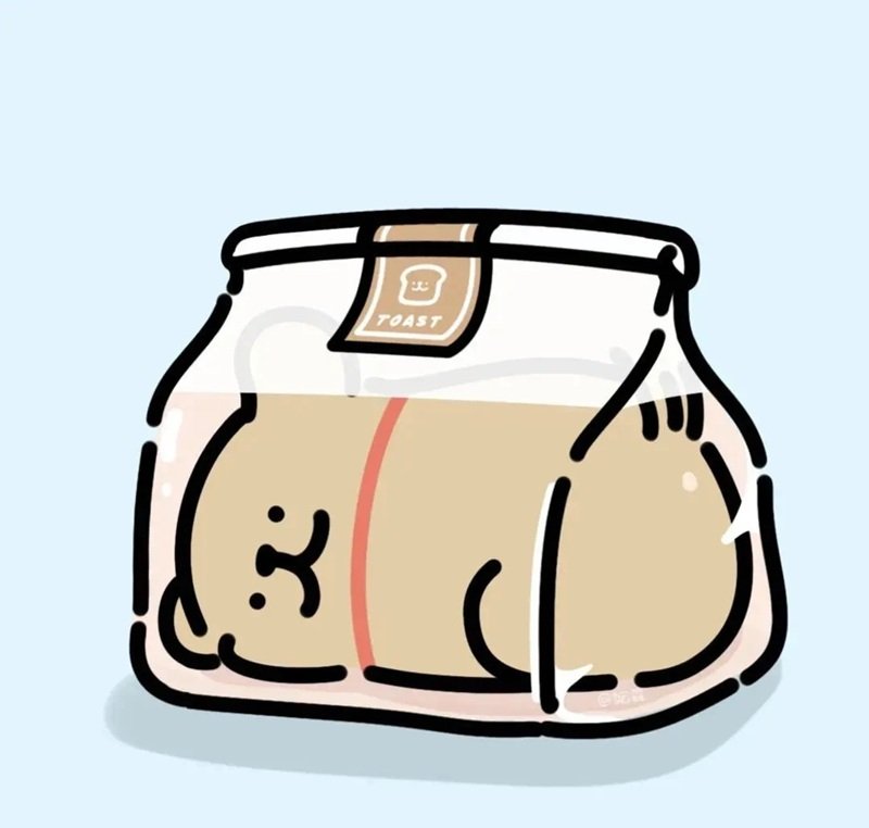 avatar đôi bff cute​ 32