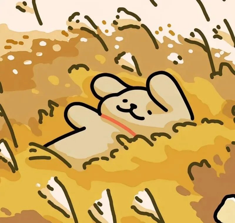 avatar đôi bff cute​ 33