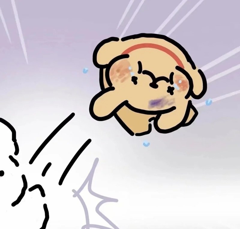 avatar đôi bff cute​ 37