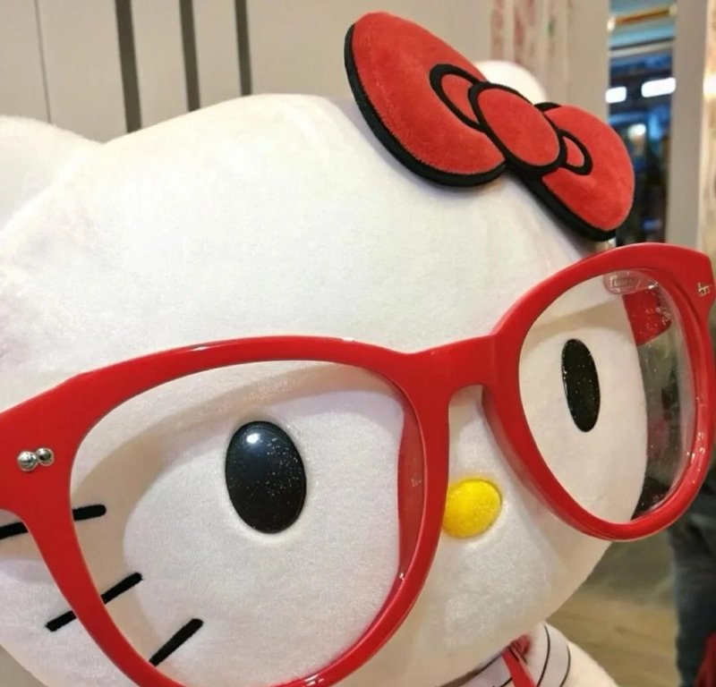 avatar đôi bff cute​ 39