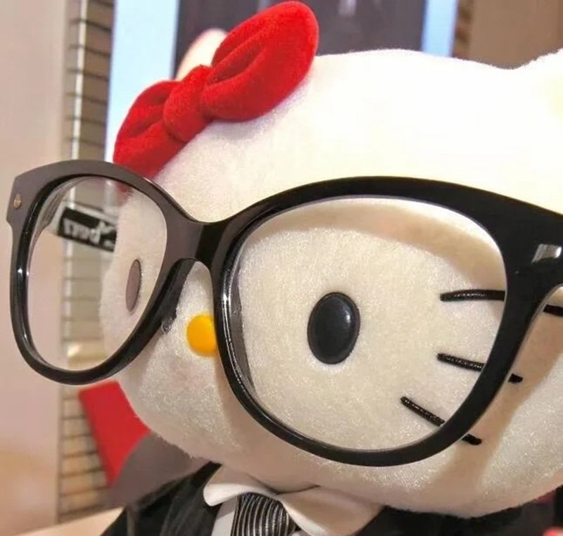 avatar đôi bff cute​ 40