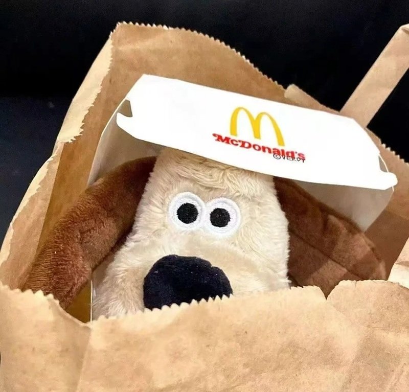 avatar đôi bff cute​ 8