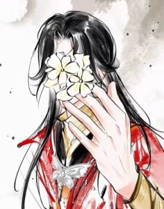 avatar đôi boy love 10