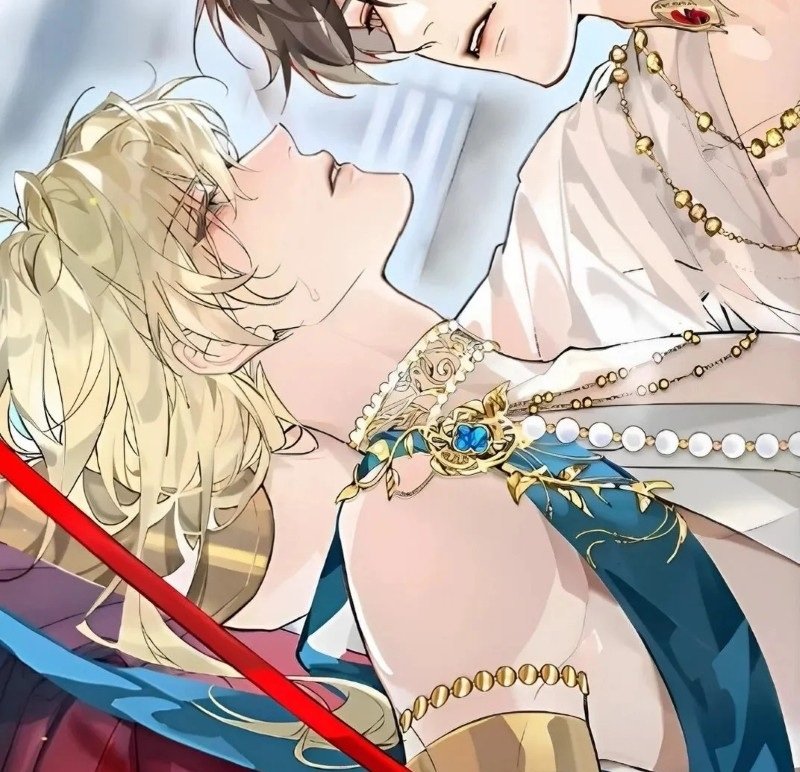 avatar đôi boy love 11