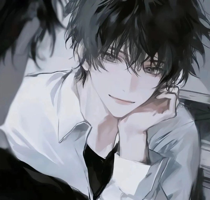 avatar đôi boy love 14