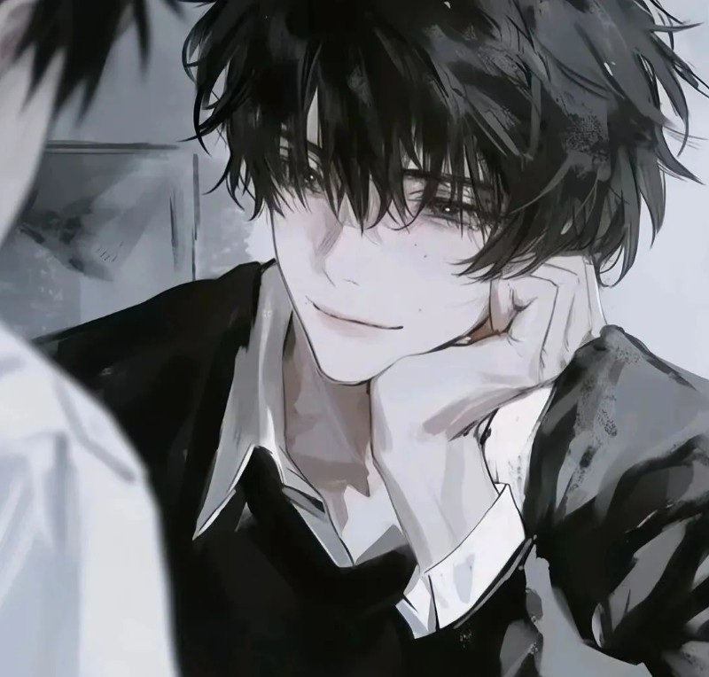 avatar đôi boy love 15