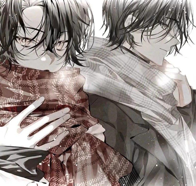 avatar đôi boy love 16