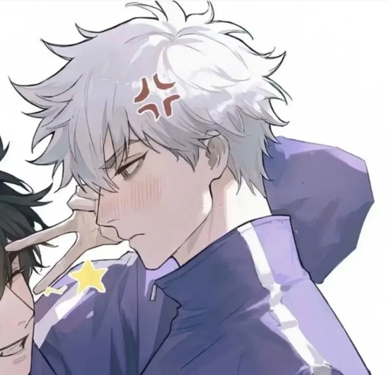 avatar đôi boy love 17