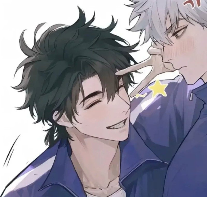 avatar đôi boy love 18